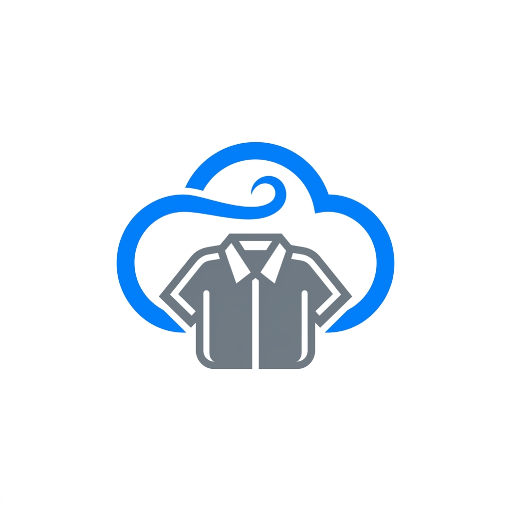 Air Wear Logo